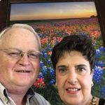 Peggy Hamby - @phamby126 - Instagram