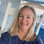 Peggy Hamby Howard - @peggyhoward8 - Instagram