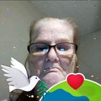 Peggy Hamby Iu - Facebook