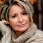 Peggy Whitlock - @peggyhamby - Instagram