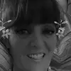 peggyhamby223 - @peggyhamby223 - TikTok
