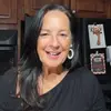 user9149177365290 - @hambypeggy - TikTok