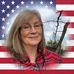 Peg Hamlett - Facebook