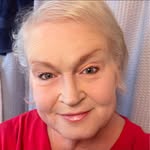 Peggy Batchelor Hamlett - @pegb.hamlett - Instagram