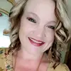 Peggy Hamlet - @peggyhamlet - TikTok