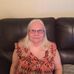 Peggy Hamlett - Facebook
