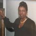 Peggy Lee-Hamlett - Facebook