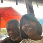 Peggy Williams - @peggyhamlett - Instagram