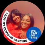 Peggy Williams - @peggyhamlett4 - Instagram