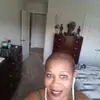 peggyhamlett281 - @peggyhamlett281 - TikTok