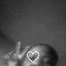 Becky Moore - Facebook