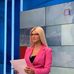 Becky Smith - Facebook