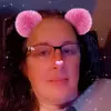 Peggy Barbour - @peggy.barbour7 - TikTok
