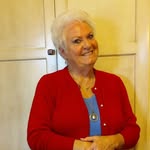 Peggy Harbour - @peggy_harbour_ - Instagram