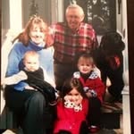 Peggy Harbour - @peggy.harbourpeggycharbour - Instagram