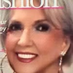 Peggy Harbour - @peggy.harbour.7 - Instagram