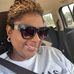 Peggy Hardeman - Facebook
