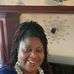 Peggy Hardeman - Facebook