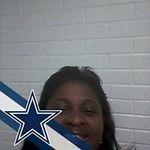 Peggy Hardeman - @peggyhardeman - Instagram