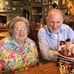 Peggy Hardeman - Facebook