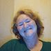 Peggy Harden - Facebook