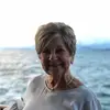Peggyhaldeman - @peggyhaldeman - TikTok