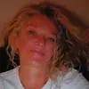 peggyhardiman - @hardimanoutlaw_wifey - TikTok