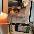 Margaret Hardwick - Facebook