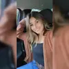 peggy_chadwick - @peggy_chadwick - TikTok