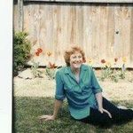 Peggy Hardwick - @peggyhardwick - Instagram