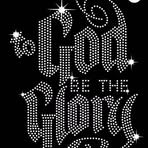 Peggy Hardwick - Facebook