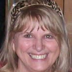 Peggy Hardwick - Facebook