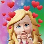 Peggy Hardwick - Facebook