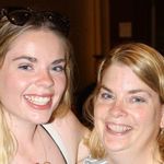 Peggy Hardwick Holmes - @peggyholmes1003 - Instagram