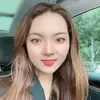 Peggy Kwar - @mhf.128 - TikTok