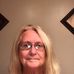 Peggy Pich Hardwick - Facebook
