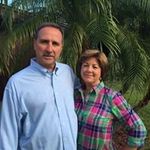 Peggy Tabor Hardwick - @phardwick1 - Instagram