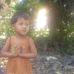 Haren Pegu - Facebook