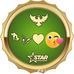 Hero Bacha - Facebook