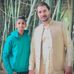 Hero Bacha - Facebook