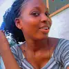 nharnharehsipeggy - @nharnharehsipeggy - TikTok