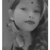 Pakhi Hari - Facebook