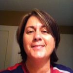 Peggy Hare - @phare1511 - Instagram