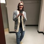 Peggy Hare - @harehollow - Instagram