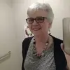 Peggy Hare Hobbs - @peggy.hare.hobbs - TikTok