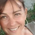 Peggy Harel - @peggy_harel - Instagram