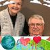 Peggy Harell Madison - Facebook