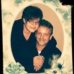 Peggy Harendt - @peggyharendt - Instagram