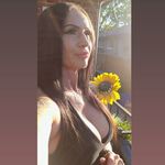 Peggy Kritharenos - @peggykritharenos - Instagram