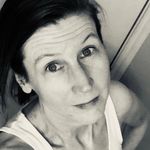 Peggy O'Hare - @peggyannohare - Instagram